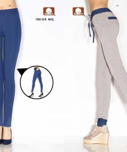 Voila-Leggings-PE2017-35